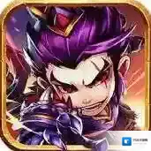 龙之剑圣手游2026-龙之剑圣官方最新版Android1.0.2