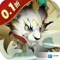 全民手速官方最新版-1.2.962