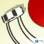 绝对漂移官方最新版-v1.0.22