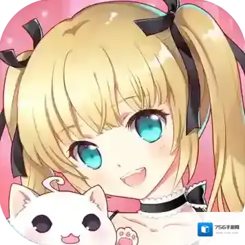 萌星物语官方最新版-1.0.0