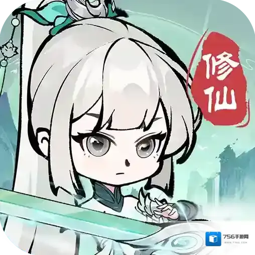 诛天剑侠官方最新版-1.0.0