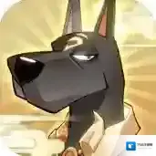 六界召唤师官方最新版-1.2.0