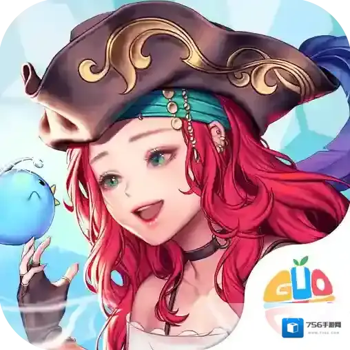 守护者大陆官方最新版-1.29