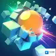 疯狂砖块破坏者官方最新版-v1.0.88