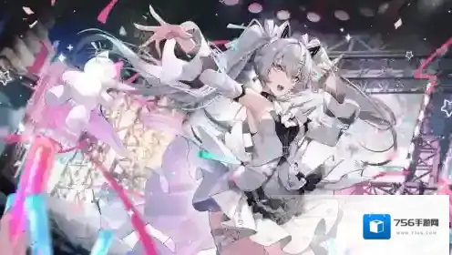 战双帕弥什意识系统怎么解析-战双帕弥什意识系统解析方法