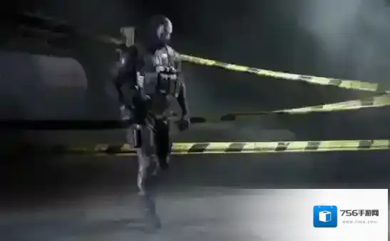 暗区突围S16新装备有哪些-暗区突围S16新装备大全