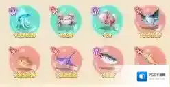 巨神军师翻车鱼