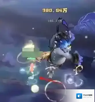 主宰世界小游戏挑战