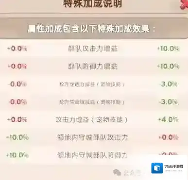 无尽冬日英雄