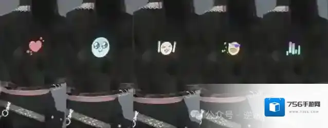 云逆水寒逆水寒手游