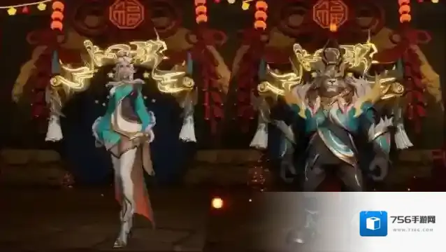 塔瑞斯世界国际服爆料