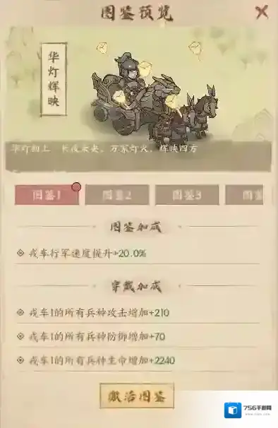 这城有良田2025元宵节活动攻略大全