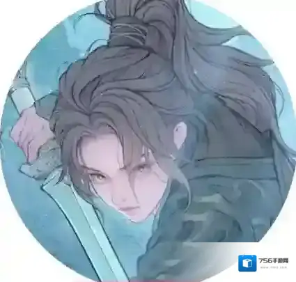 这城有良田宁姚平民阵容推荐攻略