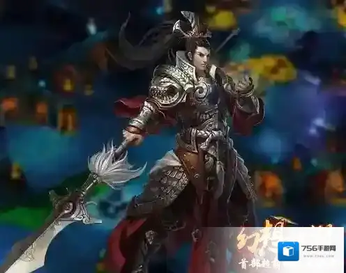 幻想江湖职业介绍选择 幻想江湖最强职业是什么