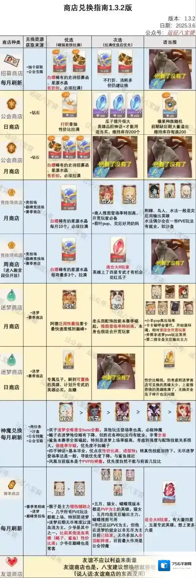 剑与远征启程兑换