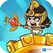 我有一计官方最新版-v2.0