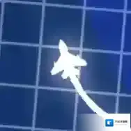 泰拉飞船手游2026-泰拉飞船官方最新版Androidv1.0