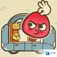 我的座位在哪里手游2026-我的座位在哪里官方最新版Androidv1.0.4