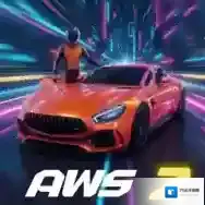 AMG世界模拟器2官方最新版-v2.7