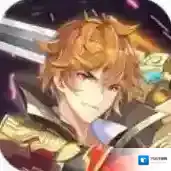 翻滚吧天神官方最新版-1.0.0