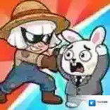 动物防卫战官方最新版-v1.0.0