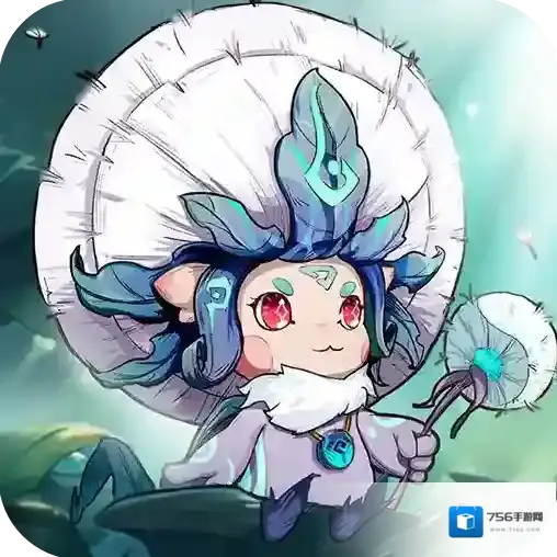 奥丘树海之下手游2026-奥丘树海之下官方最新版Android2.3.0.51