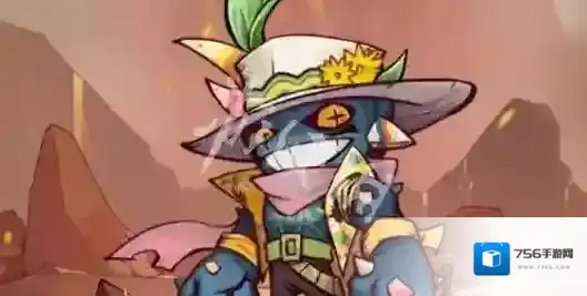 奥丘树海之下时者