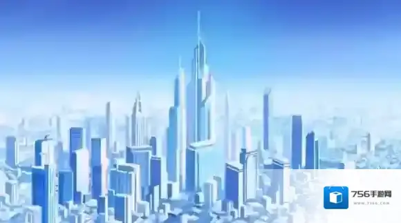 源序空间游戏中