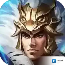 攻城掠地官方最新版-16.6.1