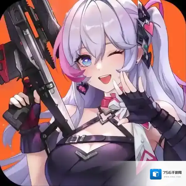 卡拉彼丘卡拉彼丘