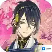 刀剑乱舞官方最新版-4.0.3