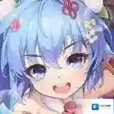 少女战争幻想天下统一战