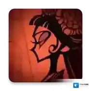 遗弃之地官方最新版-0.0.0.31