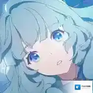 空灵诗篇官方最新版-1.25.318