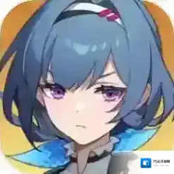 深鸢官方最新版-