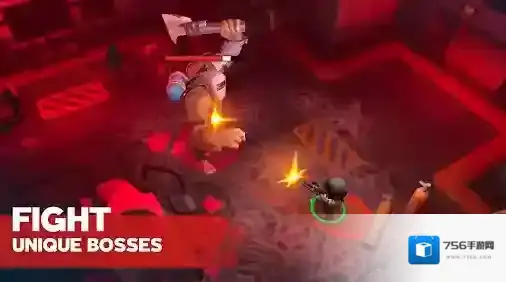 木筏生存海洋大冒险木筏