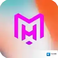 小茂画质Pro官方最新版-v6.1