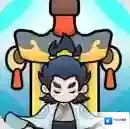 今天也要斩妖怪官方最新版-v1.2.4