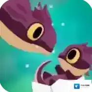 灵龙谷官方最新版-v0.2.11