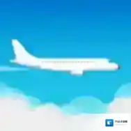 飞行模拟器2D官方最新版-v2.10.1