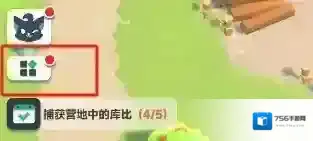 曙光重临兑换码最新礼包合集2025