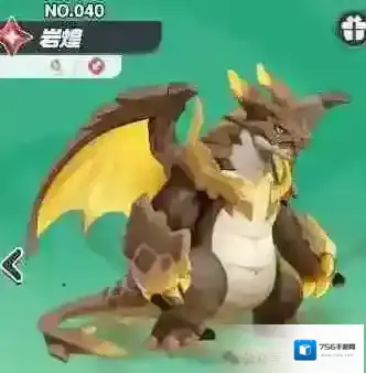 曙光重临岩煌最新玩法流派攻略