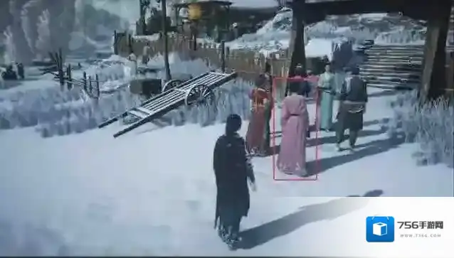 燕云十六声界碑