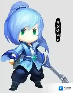 天下HD弈剑宝石攻略 弈剑打什么宝石好