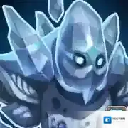 刀塔传奇冰魂最佳阵容搭配 阵容推荐