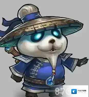 刀塔传奇蓝猫竞技场攻略 阵容推荐及优劣分析