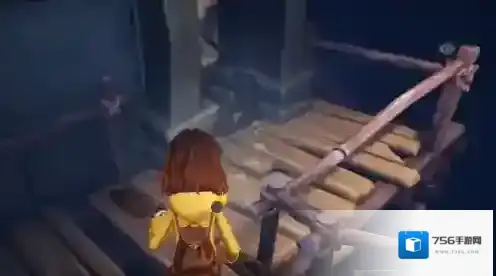 超自然行动组免费灵契怎么获得-超自然行动组免费灵契获得方法