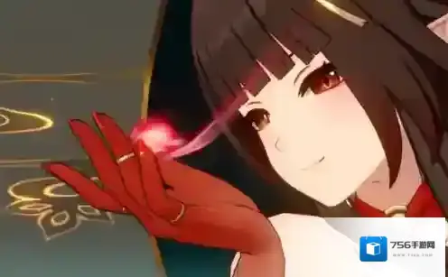 崩坏星穹铁道灵砂抽几命-崩坏星穹铁道灵砂星魂抽取建议