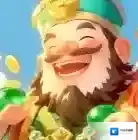 玉映金辉官方最新版-v1.0.2