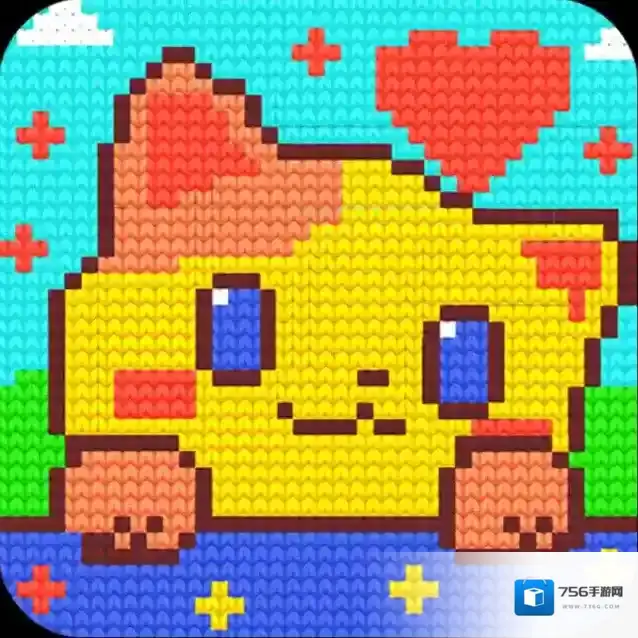 这里有毛线官方最新版-v1.1.1